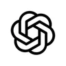 ChatGPT logo