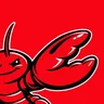 OpenClaw logo