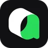 Qoder logo