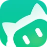 WorkBuddy logo
