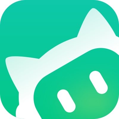WorkBuddy logo