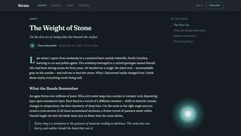 Agate Cross-Section — Web · article