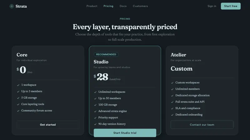 Agate Cross-Section — Web · pricing