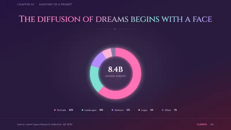 AI Diffusion Art — Slides · data