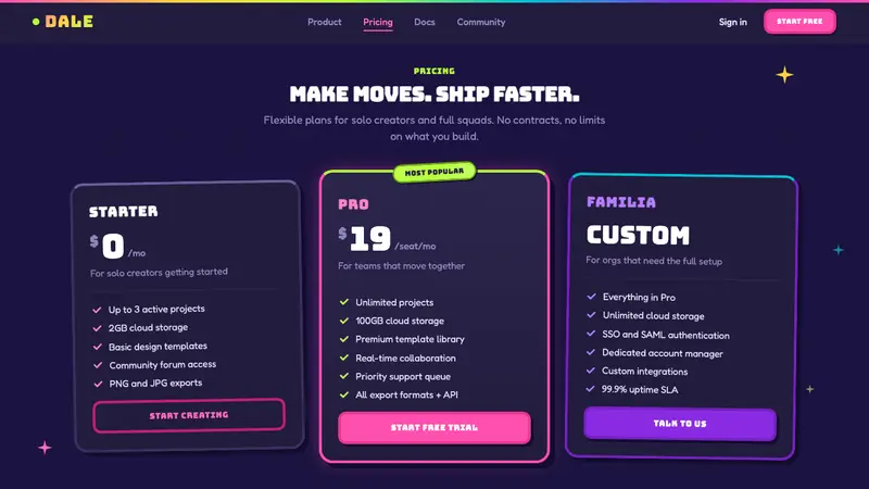 Bad Bunny YHLQMDLG — Web · pricing