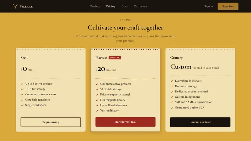 Bambara Chi Wara Antelope — Web · pricing