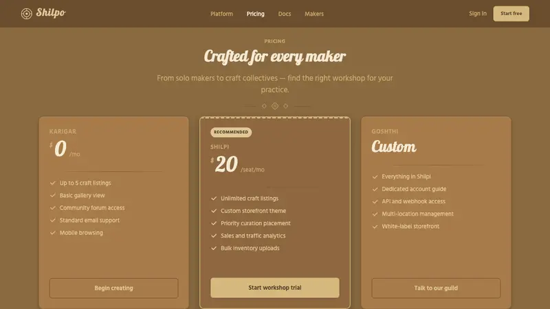 Bangladeshi Nakshi Pitha Motifs — Web · pricing