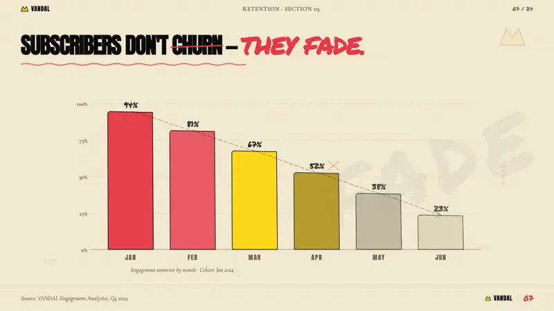 Basquiat Neo-Expressionism — Slides · data