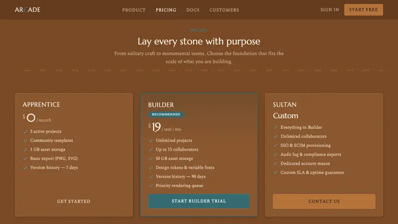 Bukhara Kalon Minaret Brickwork — Web · pricing
