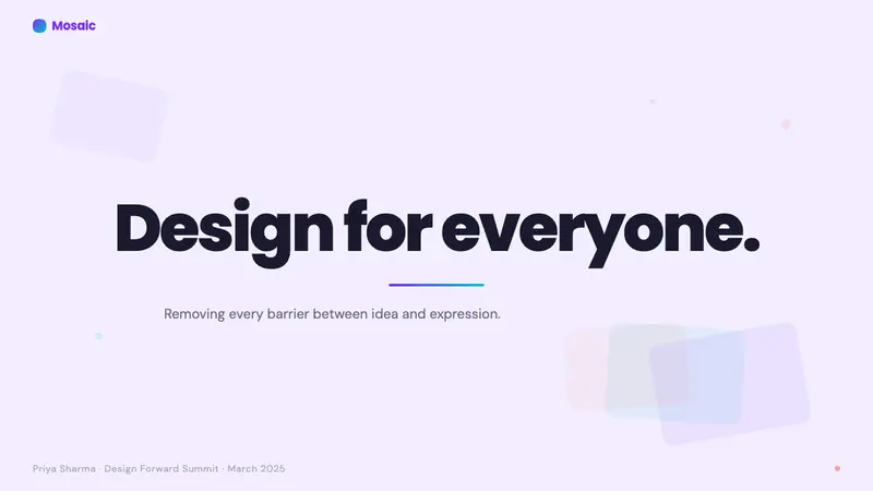 Canva 2024 — Slides · cover