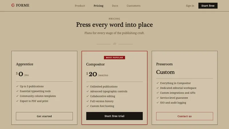 Cherokee Syllabary — Web · pricing
