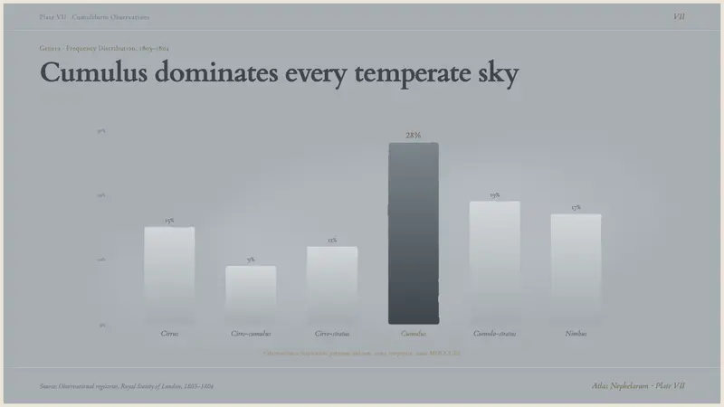 Cloud Atlas Plate — Slides · data