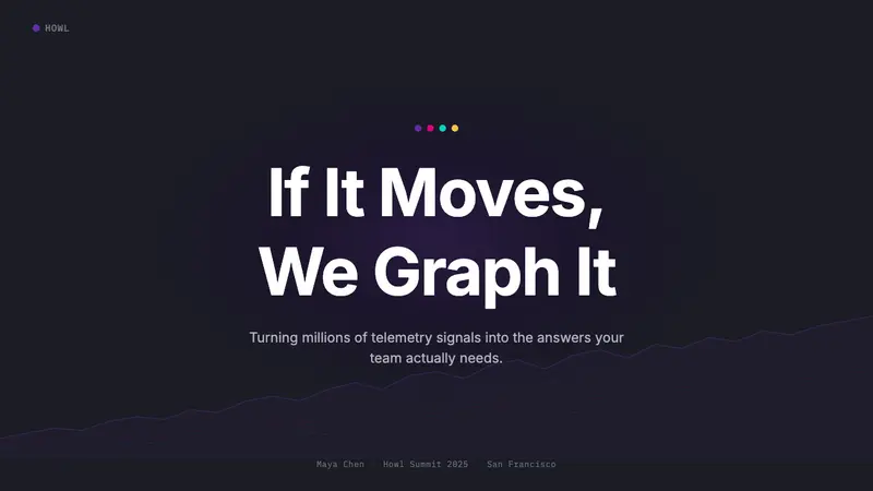 Datadog — Slides · cover