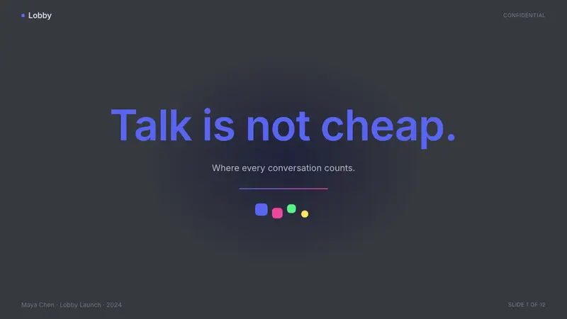 Discord 2024 — Slides · cover