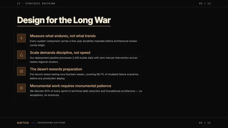 Dune Arrakis (Villeneuve) — Slides · content