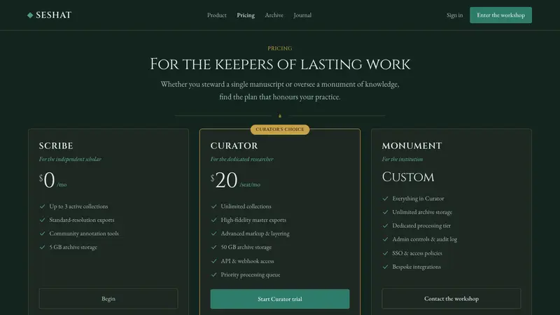 Egyptian Malachite Pigment — Web · pricing