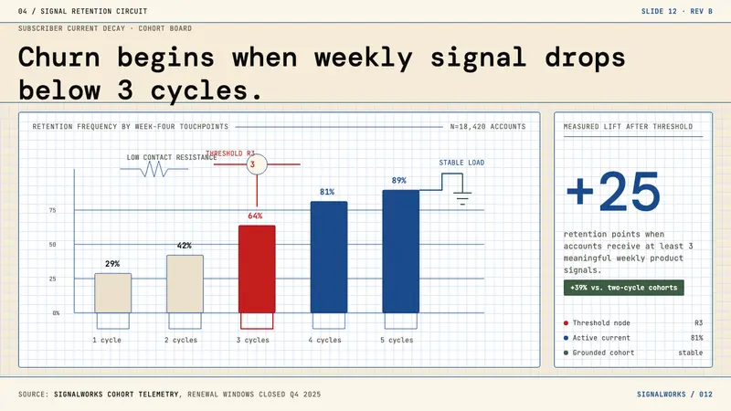 Electrical Schematic Wiring — Slides · data