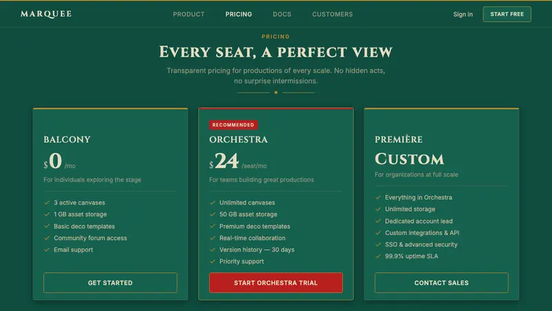 Eritrean Asmara Art Deco Cinema (1936) — Web · pricing