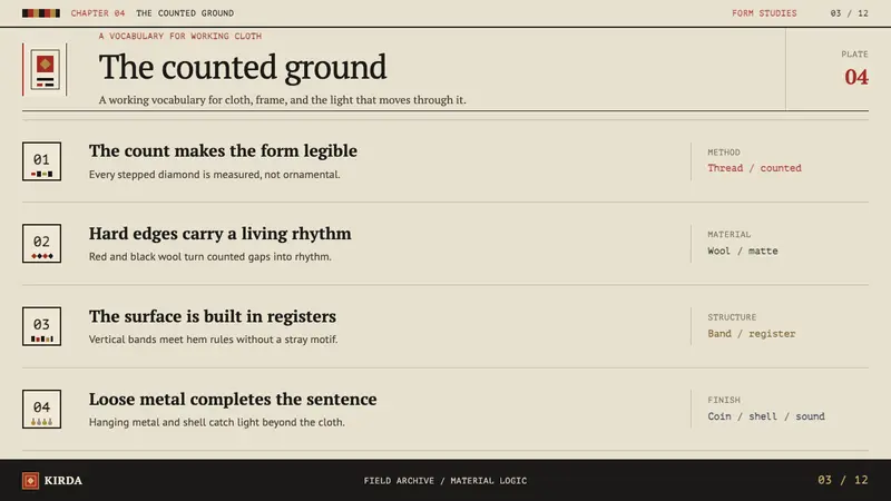 Erzya Panga — Slides · content