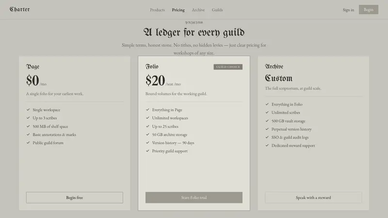 Estonian Limestone Gray — Web · pricing