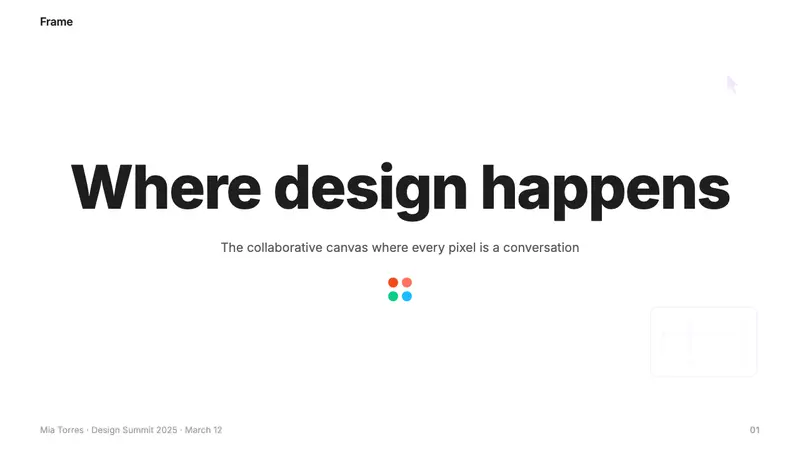 Figma 2024 — Slides · cover