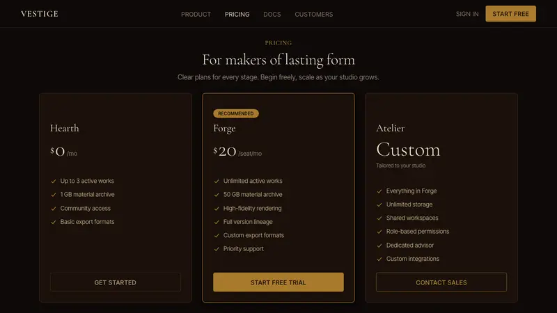 Gabonese Fang Mask & Byeri — Web · pricing
