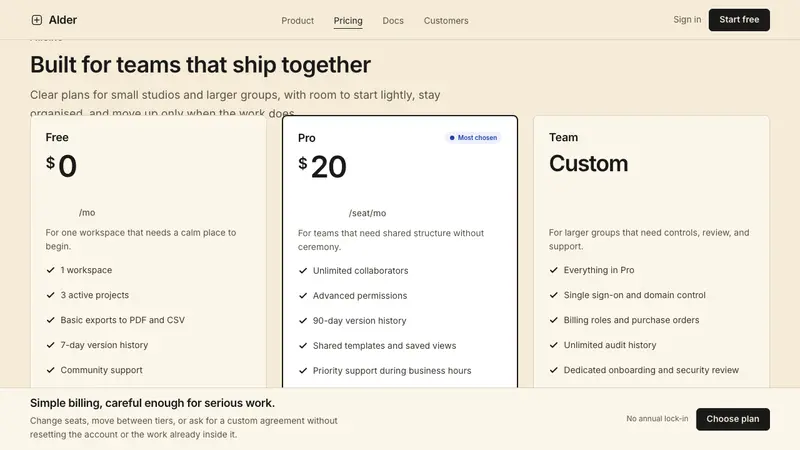 Gill Sans (BBC, 1928) — Web · pricing