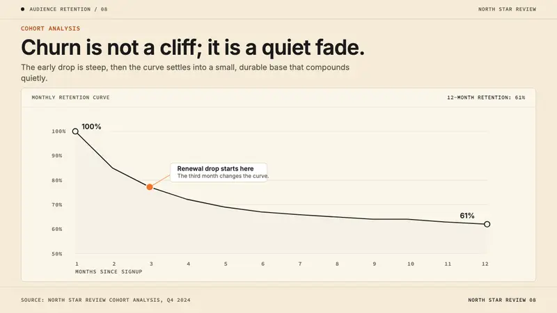 Gill Sans (BBC, 1928) — Slides · data