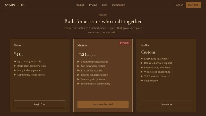 Greek Backgammon Tavli Board — Web · pricing