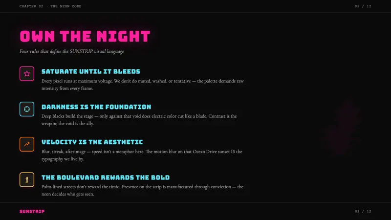 GTA Vice City (2002) — Slides · content