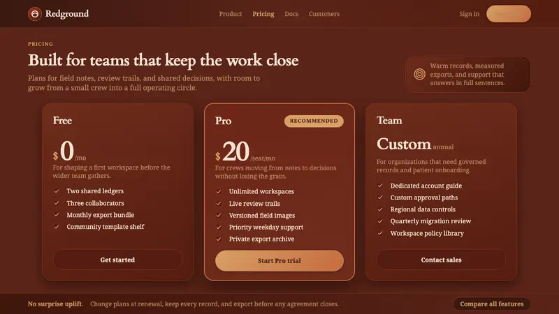 Himba Otjize Ochre Namibia — Web · pricing
