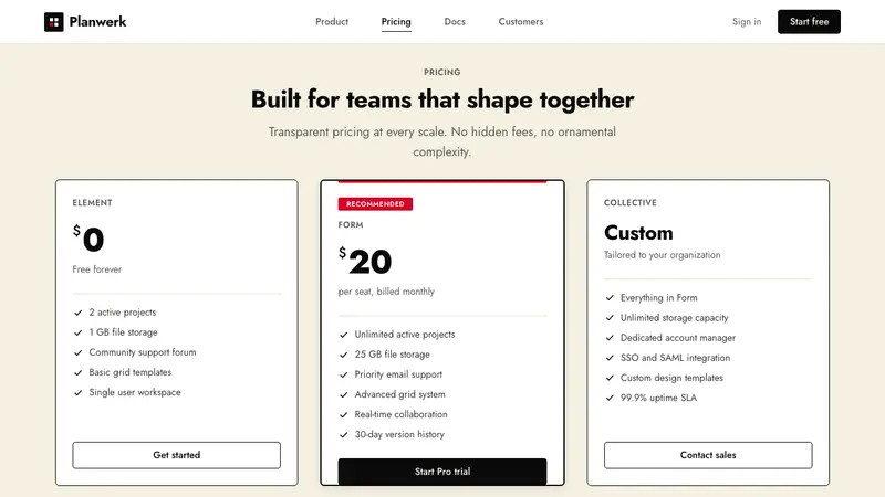 Israeli Bauhaus Tel Aviv (White City) — Web · pricing
