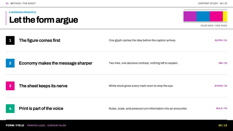 Jacqueline Casey MIT Posters — Slides · content