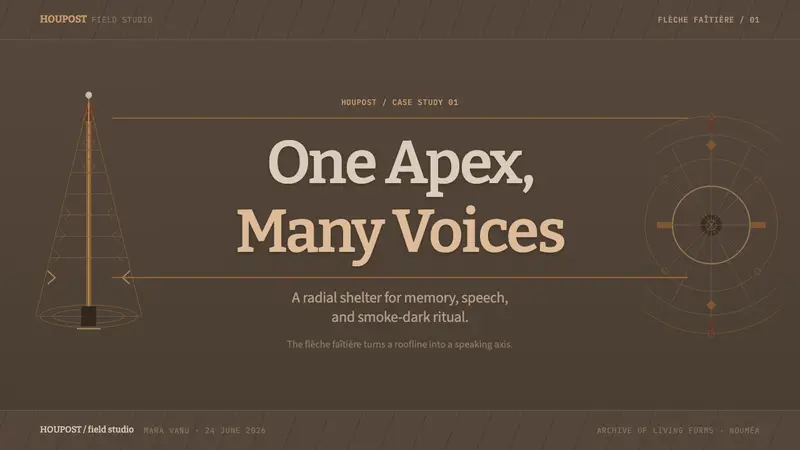 Kanak Grande Case — Slides · cover