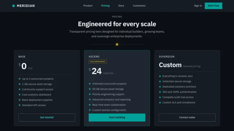 Petronas Twin Towers KL — Web · pricing