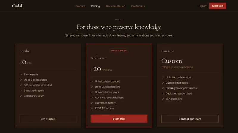 Māori Tā Moko Facial (1769) — Web · pricing