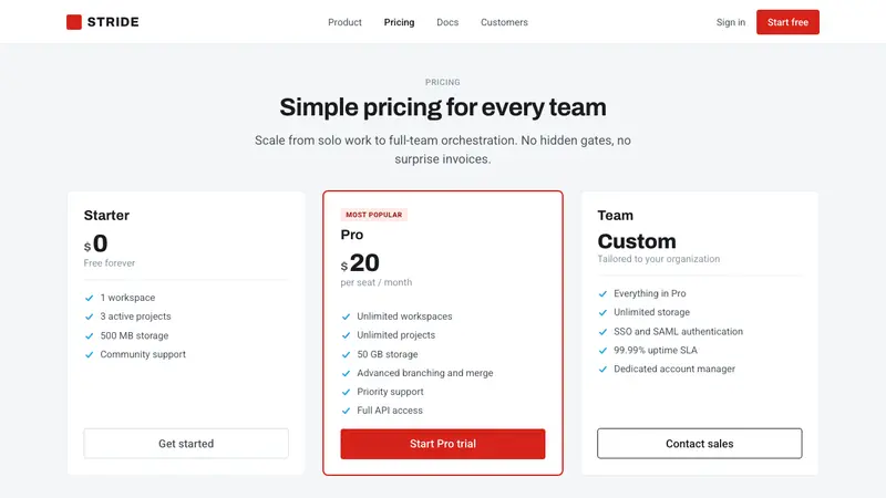 Mirror's Edge Clean City — Web · pricing