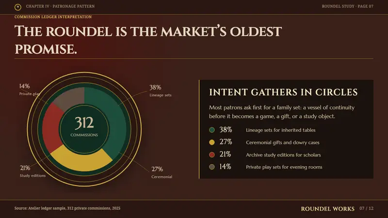 Mysore Ganjifa Playing Cards — Slides · data