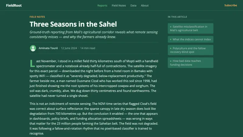 Humanist NGO Report — Web · article