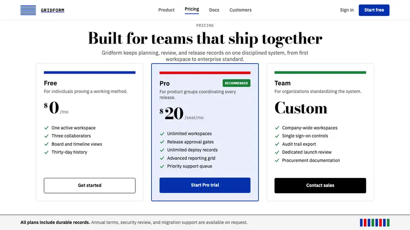 Paul Rand / IBM Corporate Identity — Web · pricing