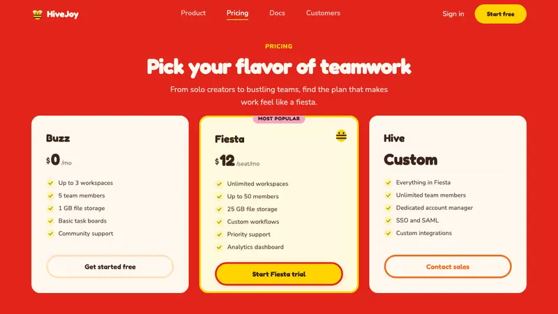 Philippines Jollibee Bee Mascot — Web · pricing