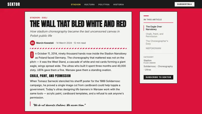 Polish Solidarity Stadium Graphic — Web · article