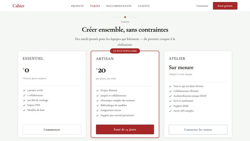 Quebec Clarence Gagnon Folk Naïf — Web · pricing