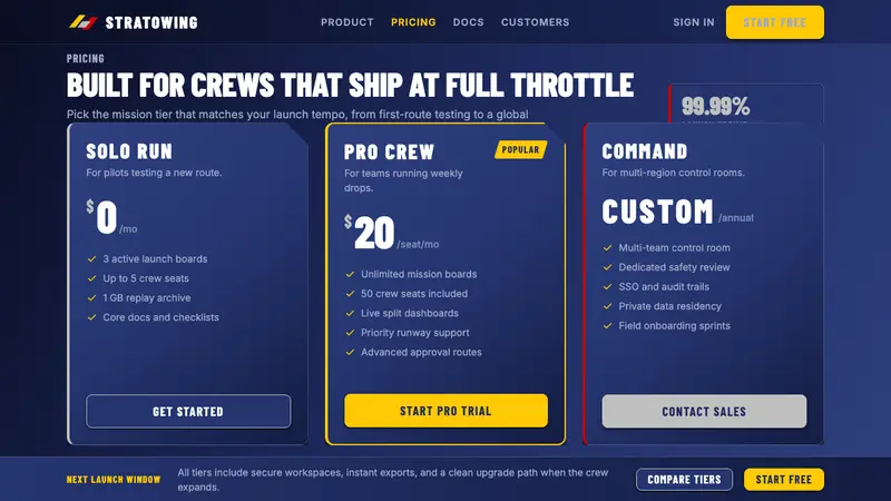 Red Bull Extreme Sports — Web · pricing