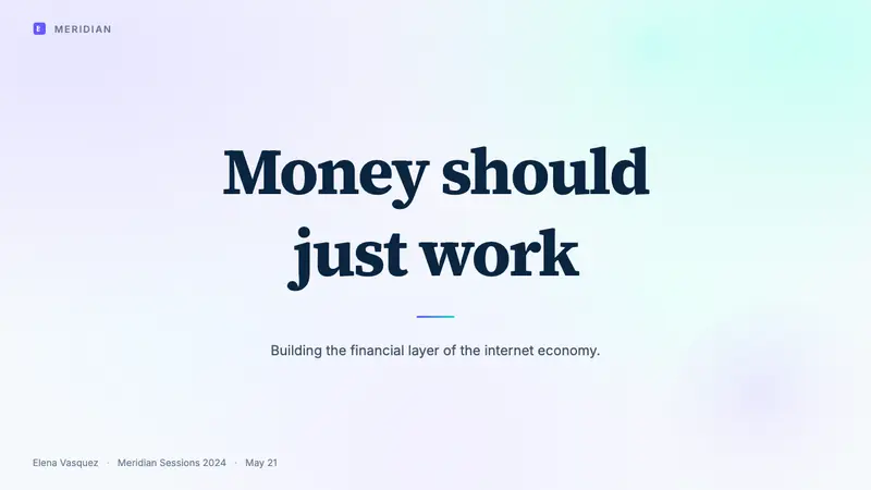 Stripe 2024 — Slides · cover