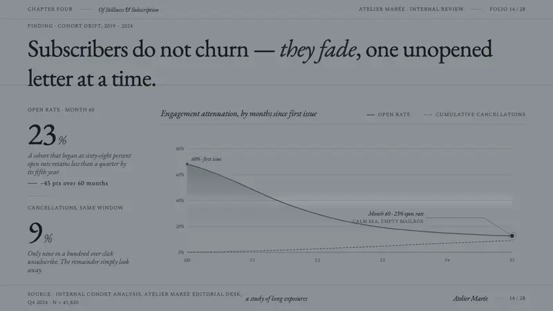 Sugimoto Seascapes — Slides · data