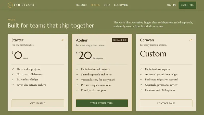 Syrian Aleppo Laurel Soap — Web · pricing