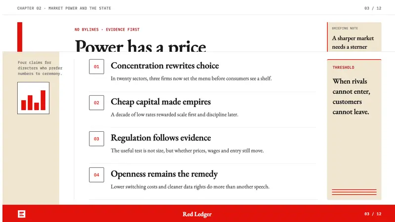 The Economist (Red-Banner) — Slides · content