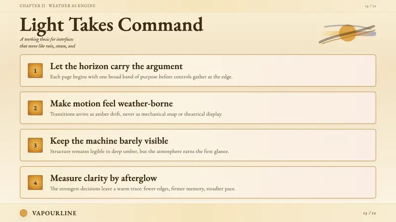 Turner — Rain, Steam and Speed — Slides · content