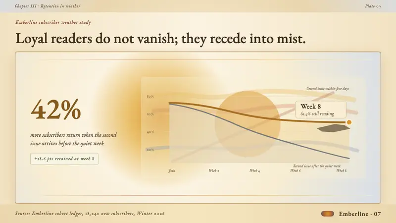 Turner — Rain, Steam and Speed — Slides · data